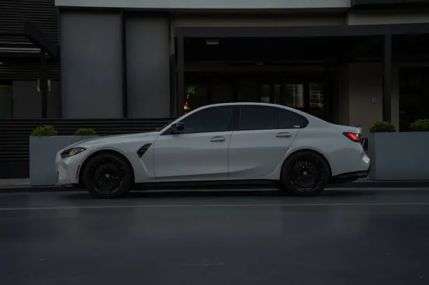 Vegas Plus Casino Android/iOS App